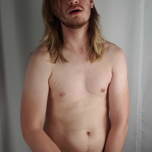 Video by onedutchboy published on April 27,2023 02:04:00 - BestThots