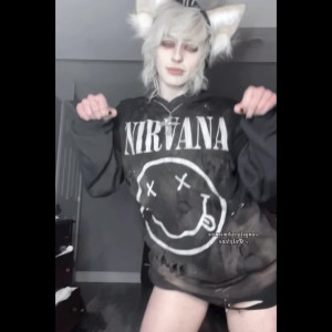 angelicsubmissive #4962489