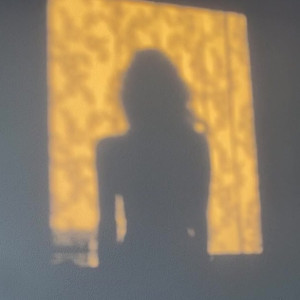 Video by iambianka published on July 25,2023 03:45:00 - BestThots