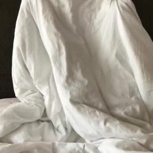 Video by iambianka published on March 26,2023 18:32:00 - BestThots