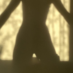 Video by iambianka published on March 30,2023 18:24:00 - BestThots