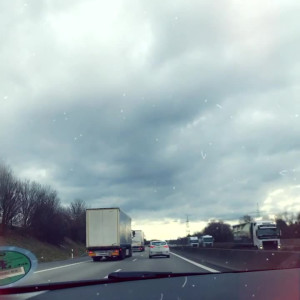 Video by iambianka published on May 30,2023 01:37:00 - BestThots