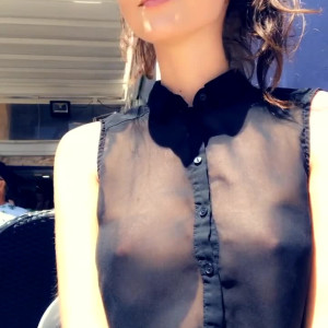 Video by iambianka published on March 27,2023 04:43:00 - BestThots