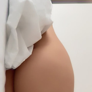 Video by iambianka published on June 10,2023 14:34:00 - BestThots