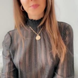 Video by iambianka published on July 15,2023 00:37:00 - BestThots