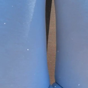 Video by iambianka published on April 2,2023 07:20:00 - BestThots