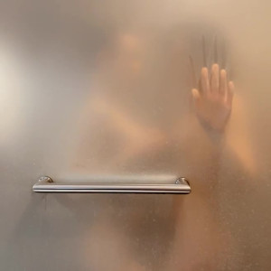 Video by iambianka published on May 14,2023 13:05:00 - BestThots