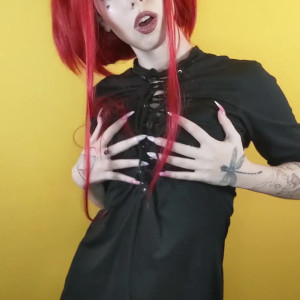 axilliacosplay #5032128