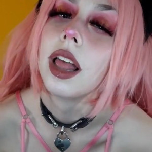axilliacosplay #5376021