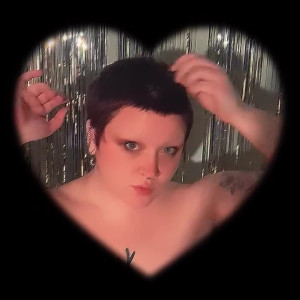 thesadsuccubus #3801923