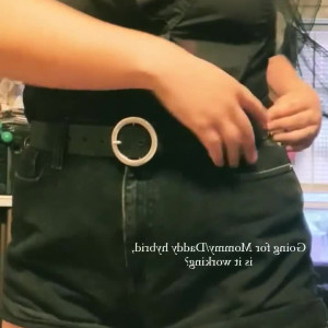 thesadsuccubus #4068846