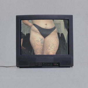 thesadsuccubus #4088232