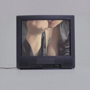 thesadsuccubus #4098256