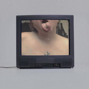 thesadsuccubus #4206135