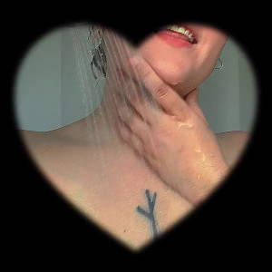 thesadsuccubus #4489735