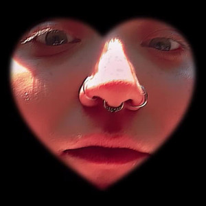 thesadsuccubus #4501011