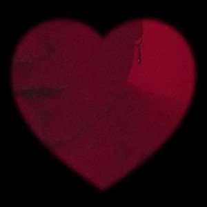 thesadsuccubus #4508920