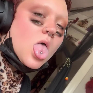 thesadsuccubus #4692948