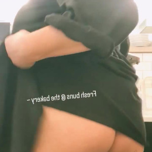 thesadsuccubus #4706624