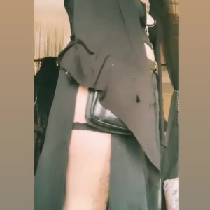 thesadsuccubus #4711458