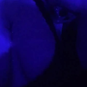 thesadsuccubus #4731210