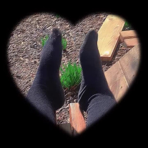 thesadsuccubus #4741246