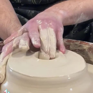 Video by thesadsuccubus published on March 7,2023 09:08:00 - BestThots