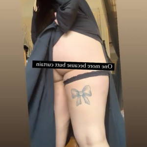 thesadsuccubus #4811717