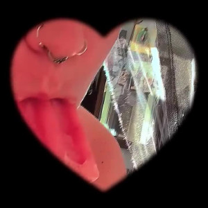 thesadsuccubus #4816579