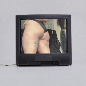 thesadsuccubus #4919846