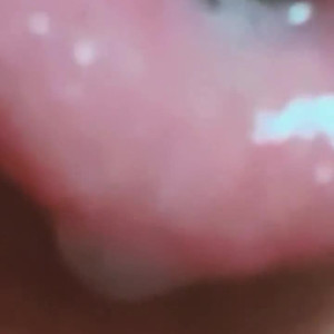 thesadsuccubus #4920201