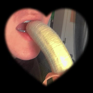 thesadsuccubus #4936405