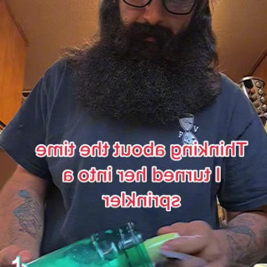 thesadsuccubus #4965029