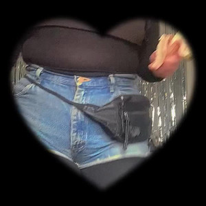 thesadsuccubus #4998974