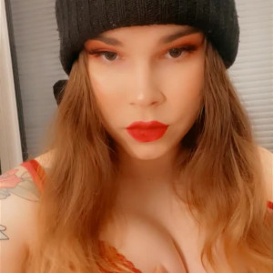 Video by meowriza published on March 19,2023 03:50:00 - BestThots