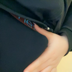 Video by meowriza published on July 30,2023 21:37:00 - BestThots