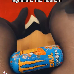 Video by meowriza published on August 10,2023 10:58:00 - BestThots