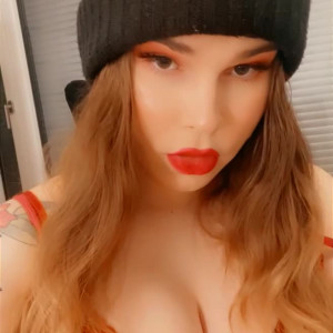 Video by meowriza published on April 9,2023 01:25:00 - BestThots