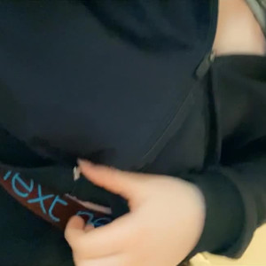 Video by meowriza published on July 20,2023 05:40:00 - BestThots