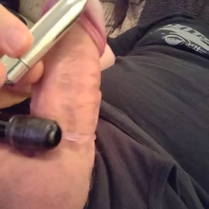 slugsofcumguy #4472043
