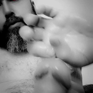 slugsofcumguy #4820912