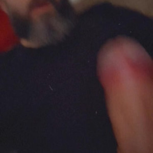 slugsofcumguy #5314275