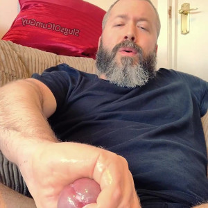 slugsofcumguy #5632141
