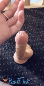 Video by lakeblackett published on January 21,2025 22:00:56 - BestThots