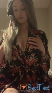 Video by lakeblackett published on January 21,2025 22:01:01 - BestThots