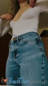 Video by lakeblackett published on January 21,2025 22:01:22 - BestThots