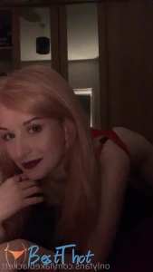 Video by lakeblackett published on January 21,2025 22:01:28 - BestThots