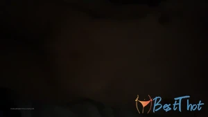 lakeblackett #9749002