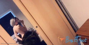 lakeblackett #9749024