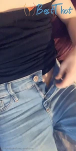 lakeblackett #9749028